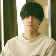 『か「」く「」し「」ご「」と「』（C）2025『か「」く「」し「」ご「」と「』製作委員会（C）2017住野よる／新潮社