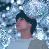 『か「」く「」し「」ご「」と「』（C）2025『か「」く「」し「」ご「」と「』製作委員会（C）2017住野よる／新潮社