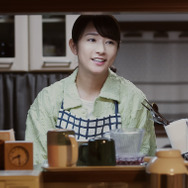 でっちあげ　～殺人教師と呼ばれた男 4枚目の写真・画像