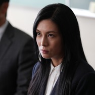 でっちあげ　～殺人教師と呼ばれた男 7枚目の写真・画像