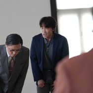 でっちあげ　～殺人教師と呼ばれた男 8枚目の写真・画像