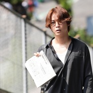 でっちあげ　～殺人教師と呼ばれた男 9枚目の写真・画像