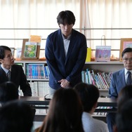 でっちあげ　～殺人教師と呼ばれた男 11枚目の写真・画像