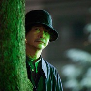 「恋は闇」第2話（C）NTV