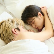 「恋は闇」第2話（C）NTV