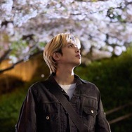 「恋は闇」第2話（C）NTV