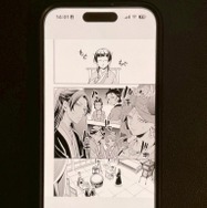 【25年10月最新】「薬屋のひとりごと」漫画を全巻無料で読める電子書籍サービスは？