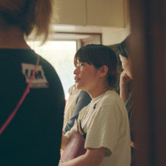 呉美保監督『ぼくが生きてる、ふたつの世界』