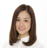 忍足亜希子『ぼくが生きてる、ふたつの世界』