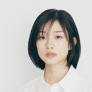 河合優実『あんのこと』