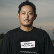 入江悠監督『あんのこと』