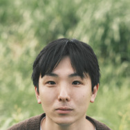 森優作『ミッシング』