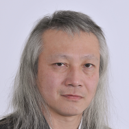 本山力『十一人の賊軍』