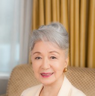 草笛光子『九十歳。何がめでたい』