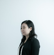 『徒花-ADABANA-』甲斐さやか