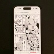 ザ・ジョジョランズで岸辺露伴が再登場！ジョジョ9部での活躍と人気の理由を徹底解説