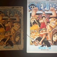 【25年10月最新】漫画『ONE PIECE（ワンピース）』を全巻無料で読める？安全な電子書籍サービス8選