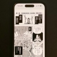 【25年10月最新】漫画『ONE PIECE（ワンピース）』を全巻無料で読める？安全な電子書籍サービス8選