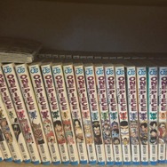 【25年10月最新】漫画『ONE PIECE（ワンピース）』を全巻無料で読める？安全な電子書籍サービス8選