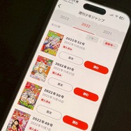 【25年10月最新】漫画『ONE PIECE（ワンピース）』を全巻無料で読める？安全な電子書籍サービス8選