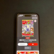 【25年10月最新】漫画『ONE PIECE（ワンピース）』を全巻無料で読める？安全な電子書籍サービス8選