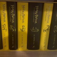 電子書籍のメリットとおすすめサービス完全ガイド【初心者必見】