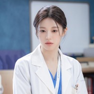 嫉妬もトラブルも笑いに変える、『いつかは賢いレジデント生活』のコ・ユンジョンの演技が心を打つ瞬間