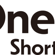 「Short K」共同運営：One Acre Short Drama