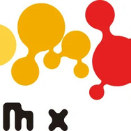 「Short K」共同運営：インタラクティブメディアミックス