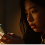 「夜になりました～人狼ヲ探セ～」(C) STUDIO X+U All rights reserved.