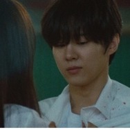 「夜になりました～人狼ヲ探セ～」(C) STUDIO X+U All rights reserved.