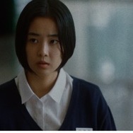 「夜になりました～人狼ヲ探セ～」(C) STUDIO X+U All rights reserved.