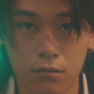 「夜になりました～人狼ヲ探セ～」(C) STUDIO X+U All rights reserved.