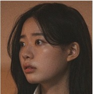 イ・ジェイン/ イ・ユンソ役「夜になりました～人狼ヲ探セ～」(C) STUDIO X+U All rights reserved.