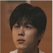 キム・ウソク / キム・ジュニ役「夜になりました～人狼ヲ探セ～」(C) STUDIO X+U All rights reserved.