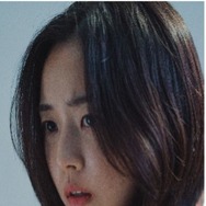 チェ・イェビン / オ・ジョンウォン役「夜になりました～人狼ヲ探セ～」(C) STUDIO X+U All rights reserved.