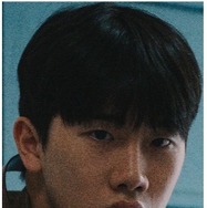 アン・ジホ / ジン・ダボム役「夜になりました～人狼ヲ探セ～」(C) STUDIO X+U All rights reserved.