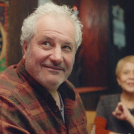 カーテンコールの灯 2枚目の写真・画像