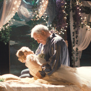 カーテンコールの灯 7枚目の写真・画像