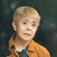 カーテンコールの灯 8枚目の写真・画像