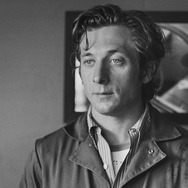 フォーチュンクッキー 4枚目の写真・画像