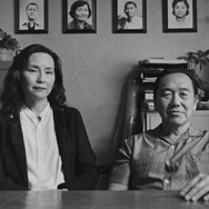 フォーチュンクッキー 9枚目の写真・画像