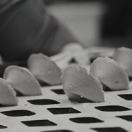 フォーチュンクッキー 11枚目の写真・画像