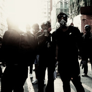 灰となっても 2枚目の写真・画像