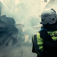 灰となっても 3枚目の写真・画像