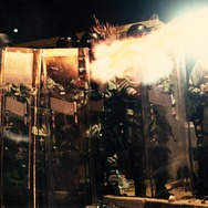 灰となっても 5枚目の写真・画像