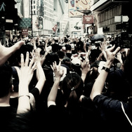 灰となっても 7枚目の写真・画像