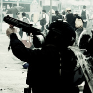 灰となっても 8枚目の写真・画像