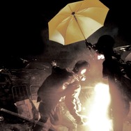 灰となっても 9枚目の写真・画像