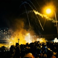 灰となっても 11枚目の写真・画像